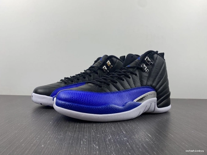 AO6068-004 Hyper 12 Air Jordan Royal WMNS 1031